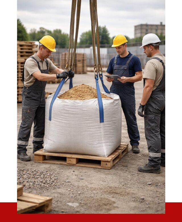 Песок в биг бег с доставкой в Златоусте от 2578 р. | ПРОНЕРУДЗлт