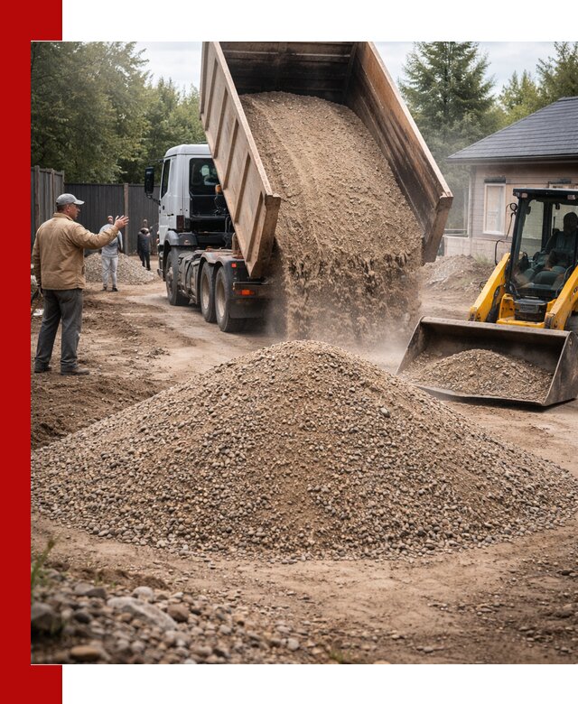 Доставка и продажа ПГС С2 в нужном объеме в Златоусте