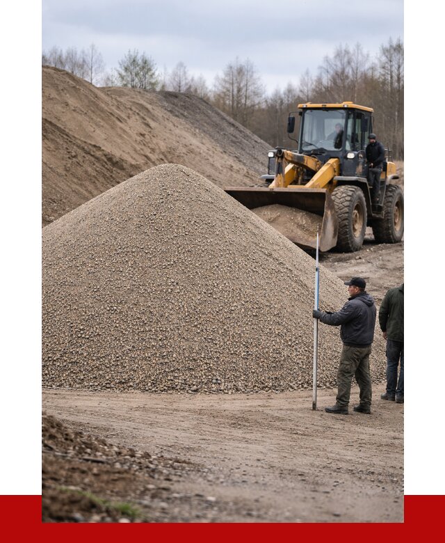 Пгс с4 в Златоусте с доставкой от 4330 р. за куб | ПРОНЕРУДЗлт