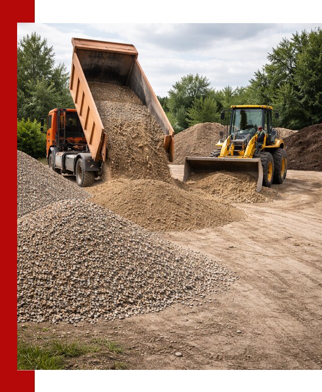 Доставка ПГС фракция С5 оптом в Златоусте за 24–48 часов