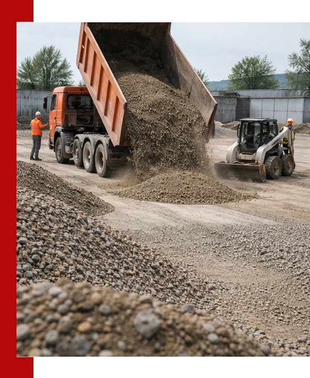 Доставка и продажа ЩПС С2 в Златоусте высокоточно и недорого