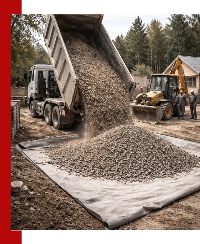 Доставка и продажа щпс С5 в Златоусте крупными партиями