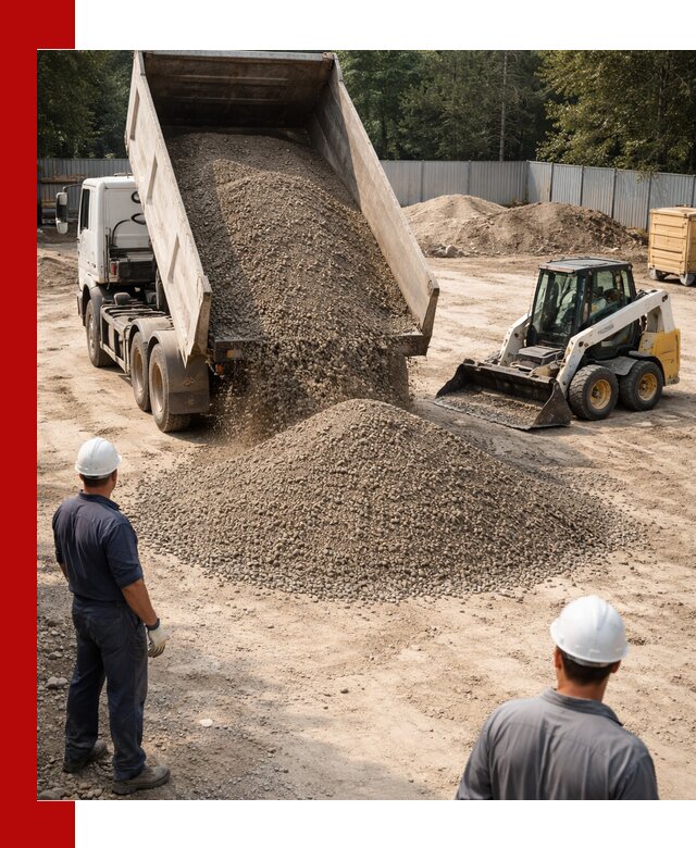 Доставка и продажа щпс С6 в Златоусте оптом и в розницу