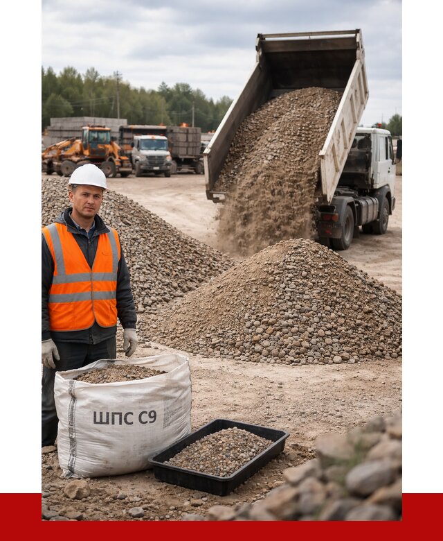 Купить щпс с9 с доставкой в Златоусте от 4743 р. | ПРОНЕРУДЗлт