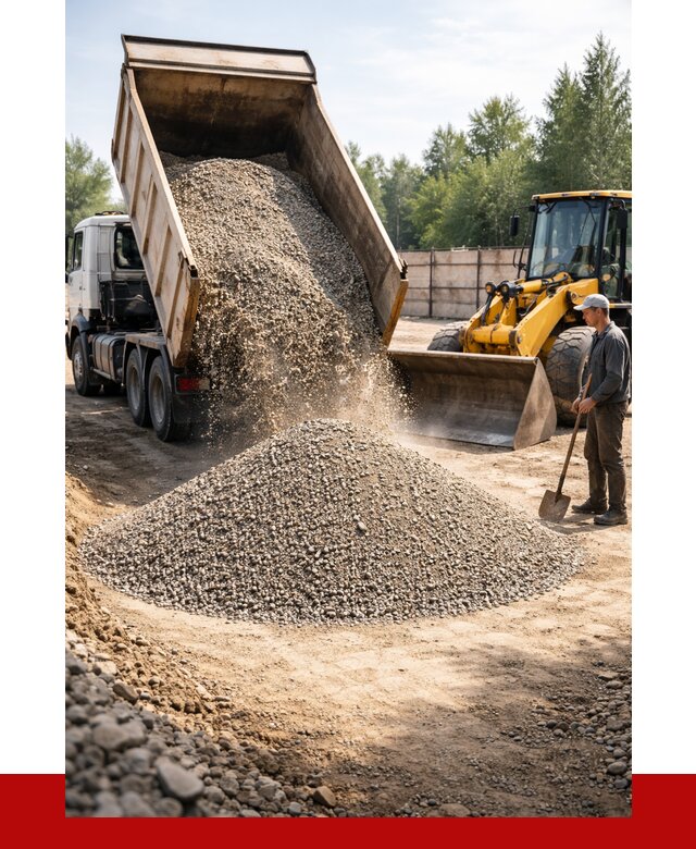 ЩПС С10 в Златоусте с доставкой от 3299 р. за куб | ПРОНЕРУДЗлт