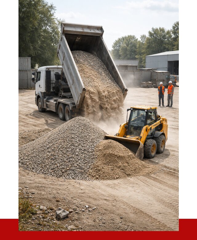 ЩПС С11 в Златоусте с доставкой от 1907 р. за куб | ПРОНЕРУДЗлт