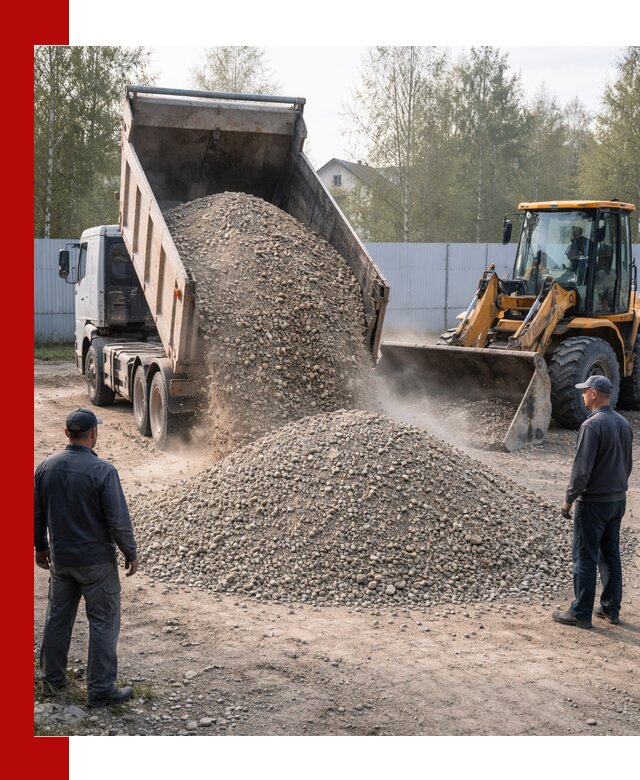 Доставка щпс фракции С12 в Златоусте оптом и в розницу