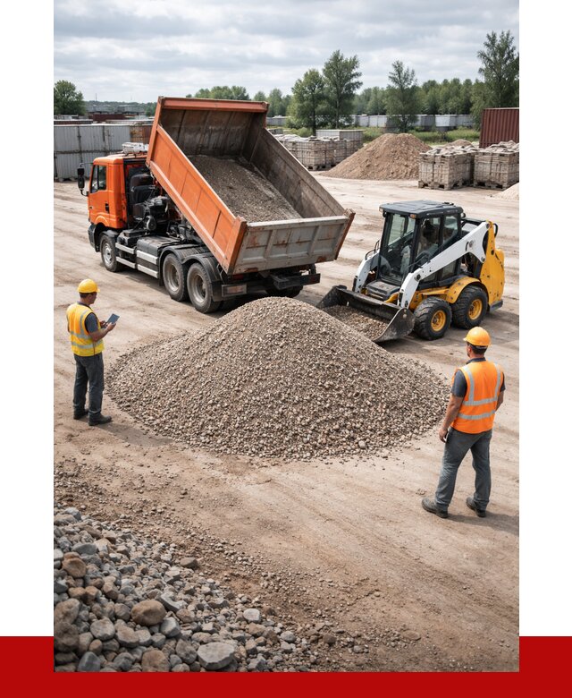 Купить щгпс с доставкой в Златоусте от 1856 р. за куб | ПРОНЕРУДЗлт