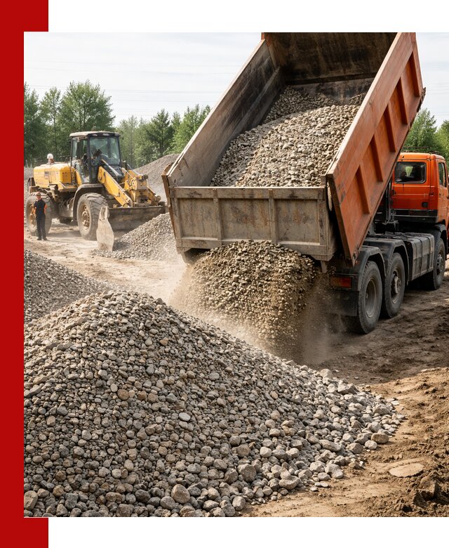 Доставка щгпс в Златоусте круглосуточно и самовывоз