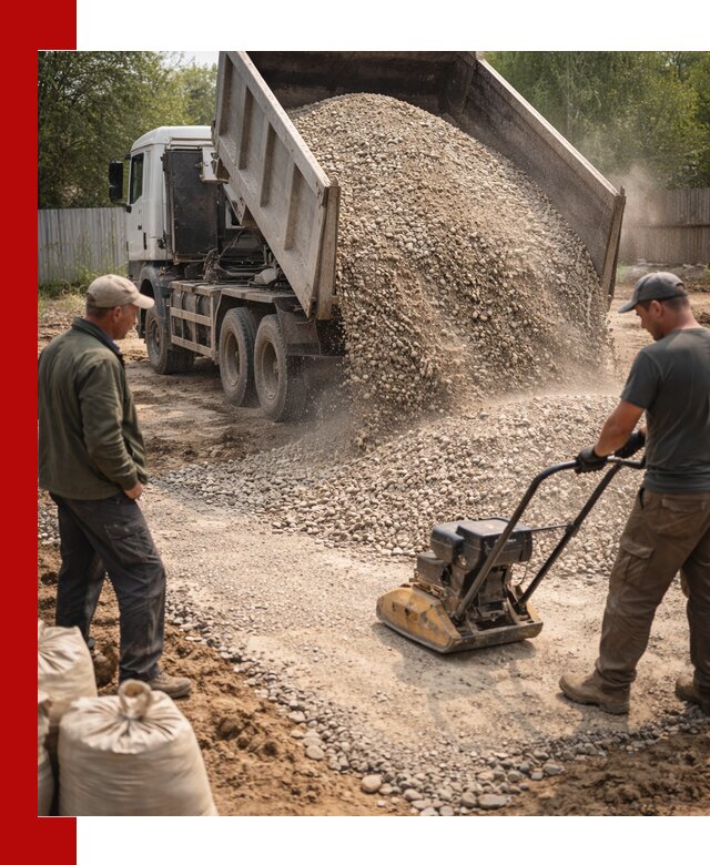 Доставка ЩГПС С1 в Златоусте оптом и в розницу