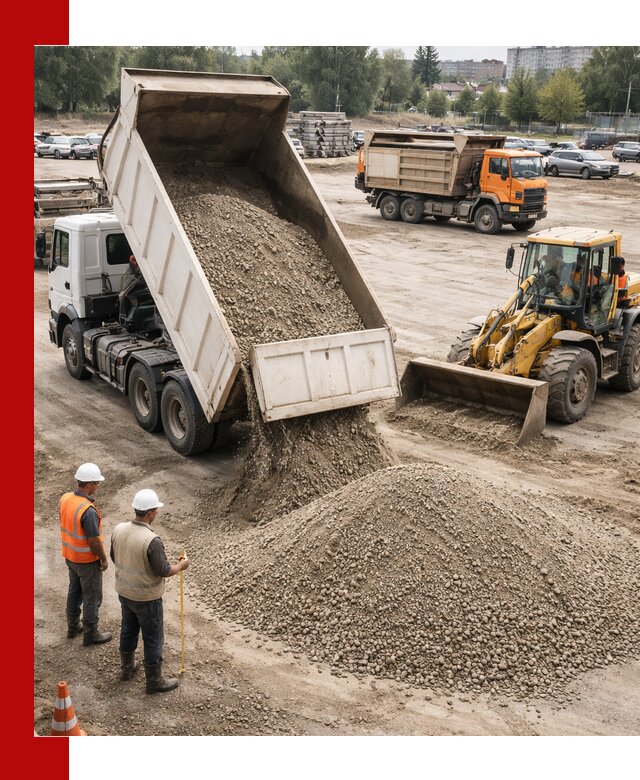 Доставка и продажа щгпс С4 в крупными партиями в Златоусте