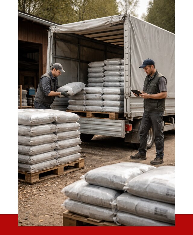 Купить торф в мешках в Златоусте от 4330 р. с доставкой | ПРОНЕРУДЗлт