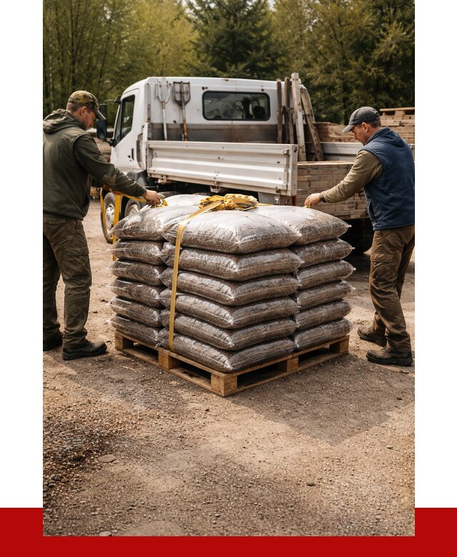 Купить коровий навоз в мешках в Златоусте от 3609 р. | ПРОНЕРУДЗлт