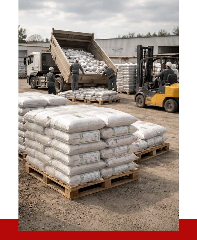 Купить удобрения с доставкой в Златоусте от 7423 р. | ПРОНЕРУДЗлт