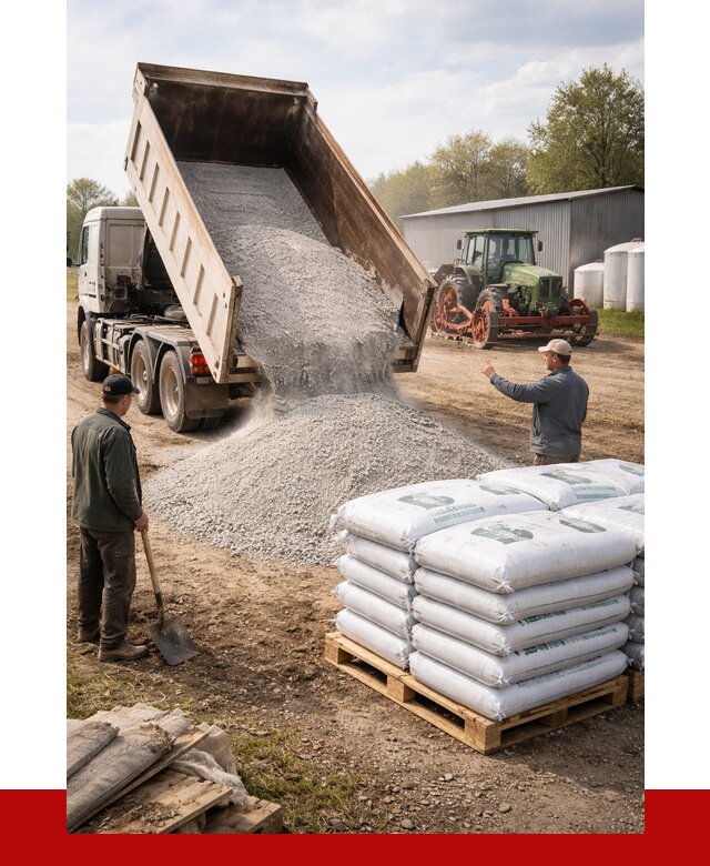 Купить суперфосфат в Златоусте с доставкой от 7423 р. | ПРОНЕРУДЗлт