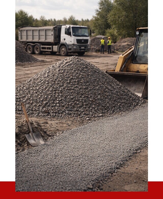 Купить гранитная крошка для посыпки в Златоусте от 3299 р. | ПРОНЕРУДЗлт