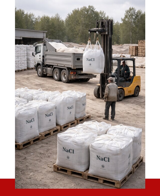 Купить реагент хлористый натрий в Златоусте от 12372 р. | ПРОНЕРУДЗлт