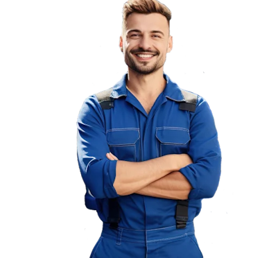 Вас интересует Доставка гравия фракции 40-70 в Златоусте оптом и в розницу? задайте вопрос